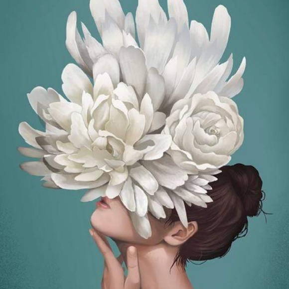 Welcome to my closet!!! - Picture 2 of 3